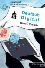 Deutsch Digital af Julia Knopf