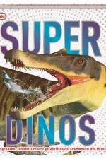 Super-Dinos