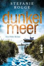 Dunkelmeer af Stefanie Rogge