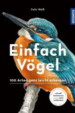 Einfach Vögel af Felix Weiß