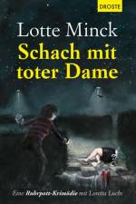 Schach mit toter Dame af Lotte Minck