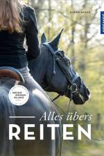 Alles übers Reiten af Ulrike Amler