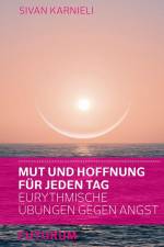 Mut und Hoffnung für jeden Tag af Sivan Karnieli
