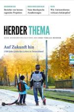 Auf Zukunft hin