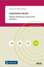 Gemeinsam online af Ulrike Fricke