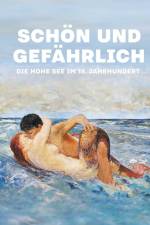 Schön und gefährlich af Matthias Winzen