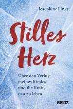 Stilles Herz af Josephine Links