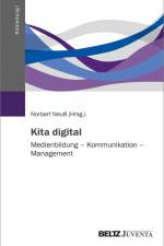 Kita digital af Norbert Neuß