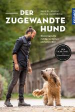 Der zugewandte Hund af Sami El Ayachi