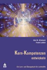 Kern-Kompetenzen entwickeln af Frank Ludden