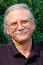 Die Seele will frei sein - Das Tagebuch af Michael A. Singer
