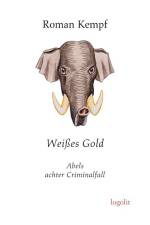 Weißes Gold af Roman Kempf