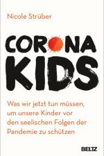 Coronakids af Nicole Strüber