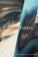 Wasser.Farben af Kevin Krautgartner