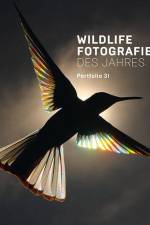 Wildlife Fotografien des Jahres - Portfolio 31