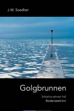 Golgbrunnen af Jakob Maria Soedher