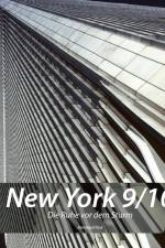 New York 9/10 af Reinhard Fink