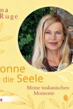 Sonne für die Seele af Nina Ruge