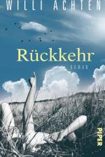 Rückkehr af Willi Achten