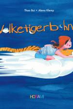 Bui, T: Wolketigerbohne af Horami Verlag