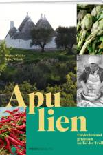 Apulien af Stephan Winkler