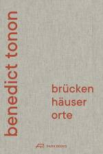 Benedict Tonon