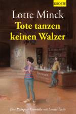 Tote tanzen keinen Walzer af Lotte Minck