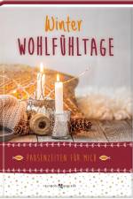 Winter-Wohlfühltage af Bastian Rütten