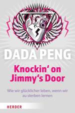 Knockin' on Jimmy's Door af Dada Peng