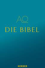 Die Bibel