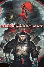 Das Tsugumi-Projekt 01 af ippatu