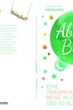 Ab ins Bett! af Katharina Kunzmann