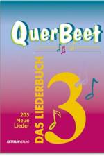QuerBeet 3 af Harald Dobler