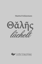 Thales lächelt af Manfred Schünemann
