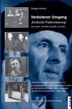 Verbotener Umgang af Rüdiger Gollnick
