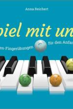 Spiel mit uns!