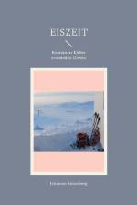 Eiszeit af Johannes Reisenberg