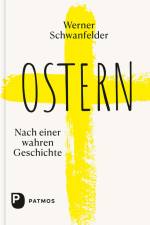 Ostern af Werner Schwanfelder
