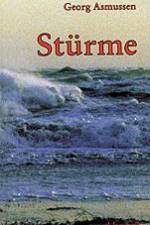 Stürme af Georg Asmussen