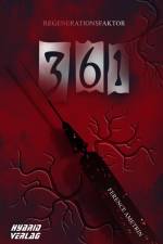 Regenerationsfaktor 361 af Ference Ametrin