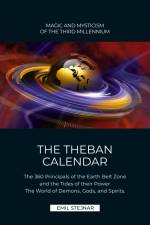 The Theban Calendar af Emil Stejnar