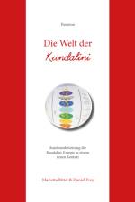 Die Welt der Kundalini af Marietta Bittel