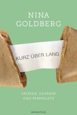 Kurz über lang af Nina Goldberg