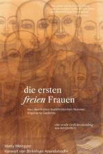 Die ersten freien Frauen af Matty Weingast