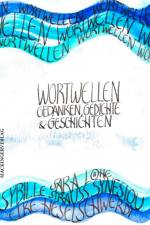 Wortwellen af Sybille Strauß-Synesiou
