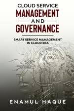 Cloud Service Management and Governance af Enamul Haque