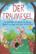 Der Traumesel af Lisa Muigg
