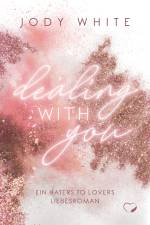 Dealing with you af Jody White