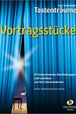 Vortragsstücke