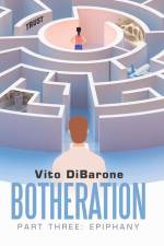 Botheration af Vito Dibarone